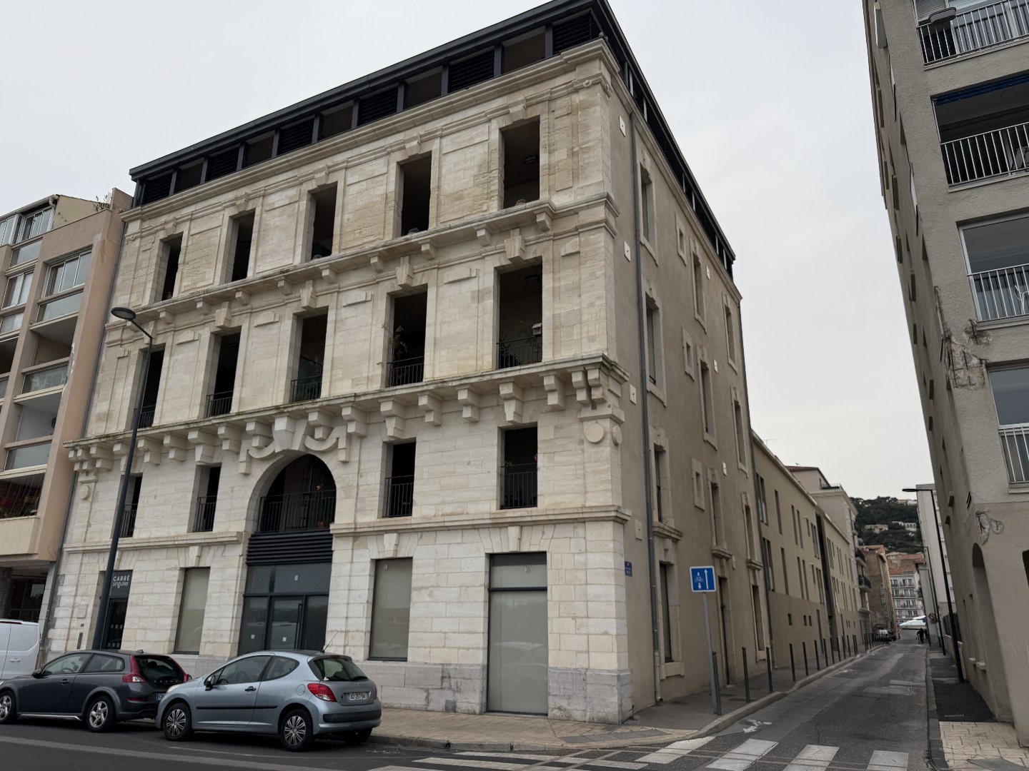 Agence immobilière de IMOBOOK