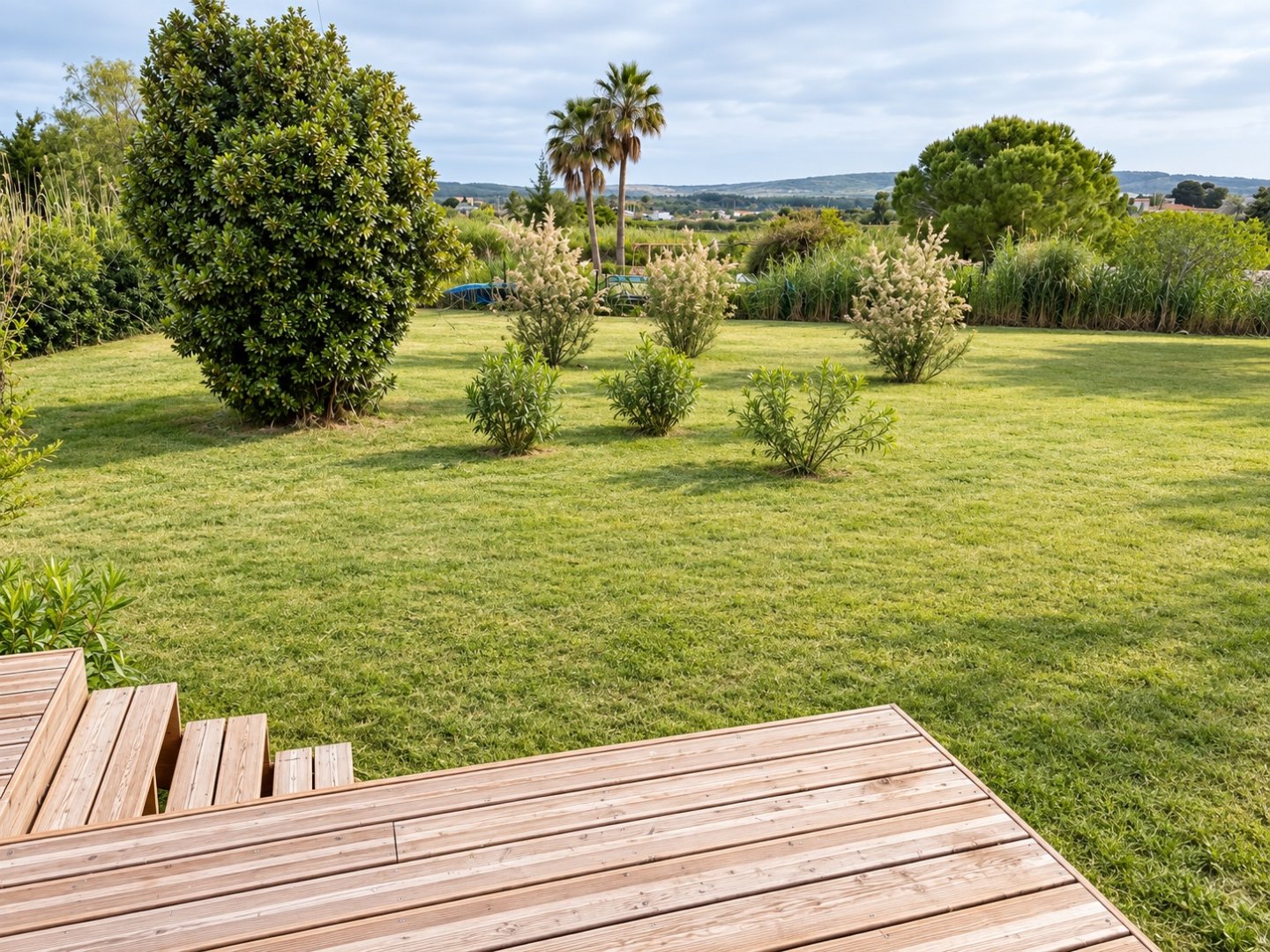 Agence immobilière de IMOBOOK
