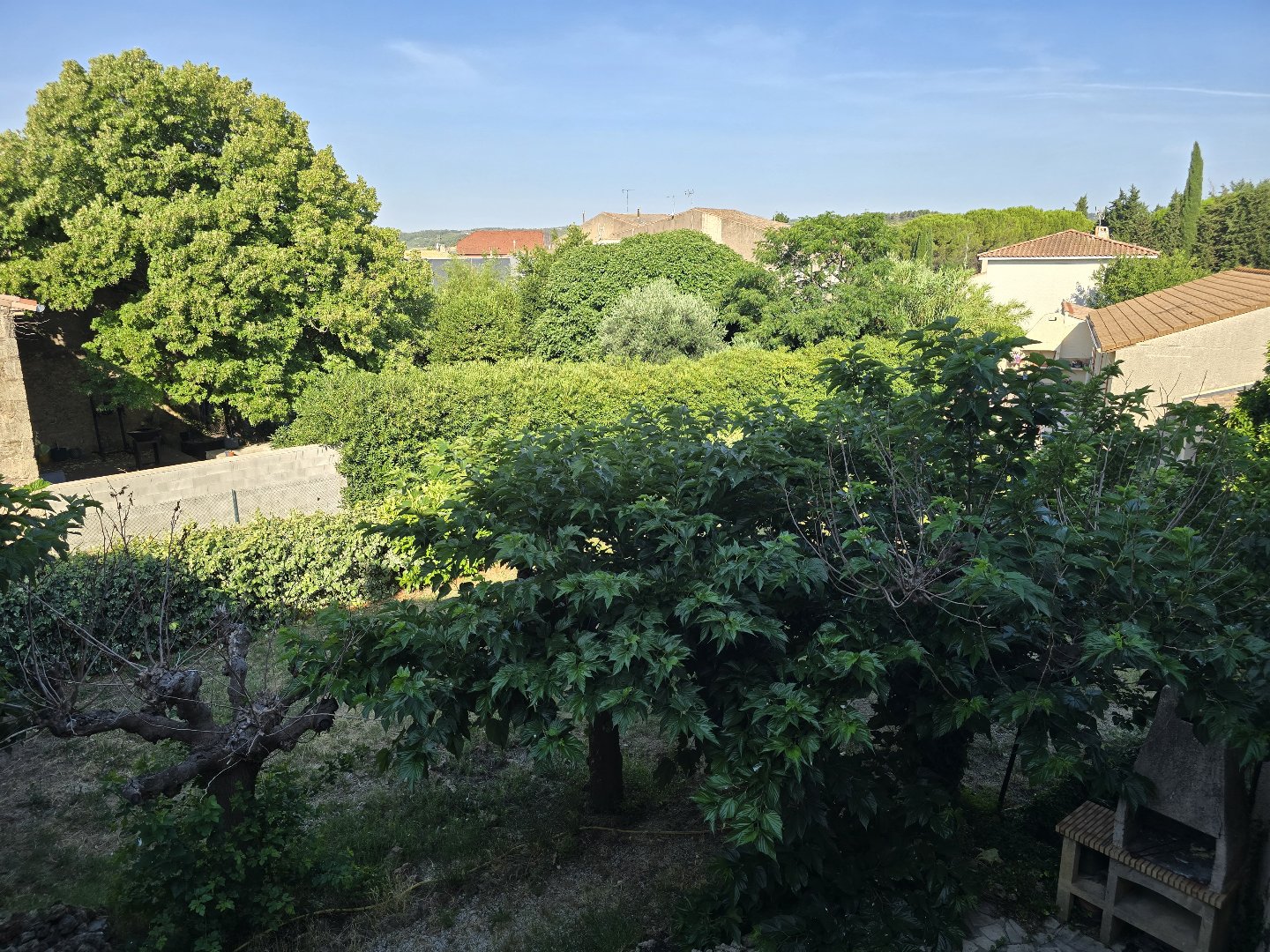 Agence immobilière de IMOBOOK