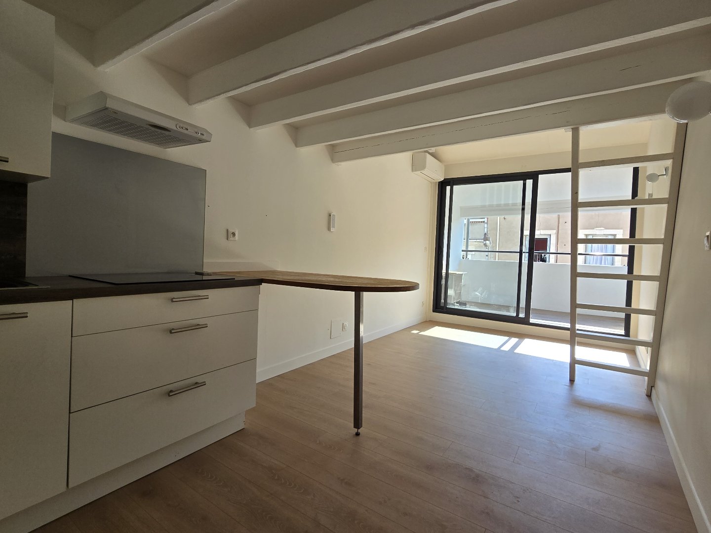 Agence immobilière de IMOBOOK