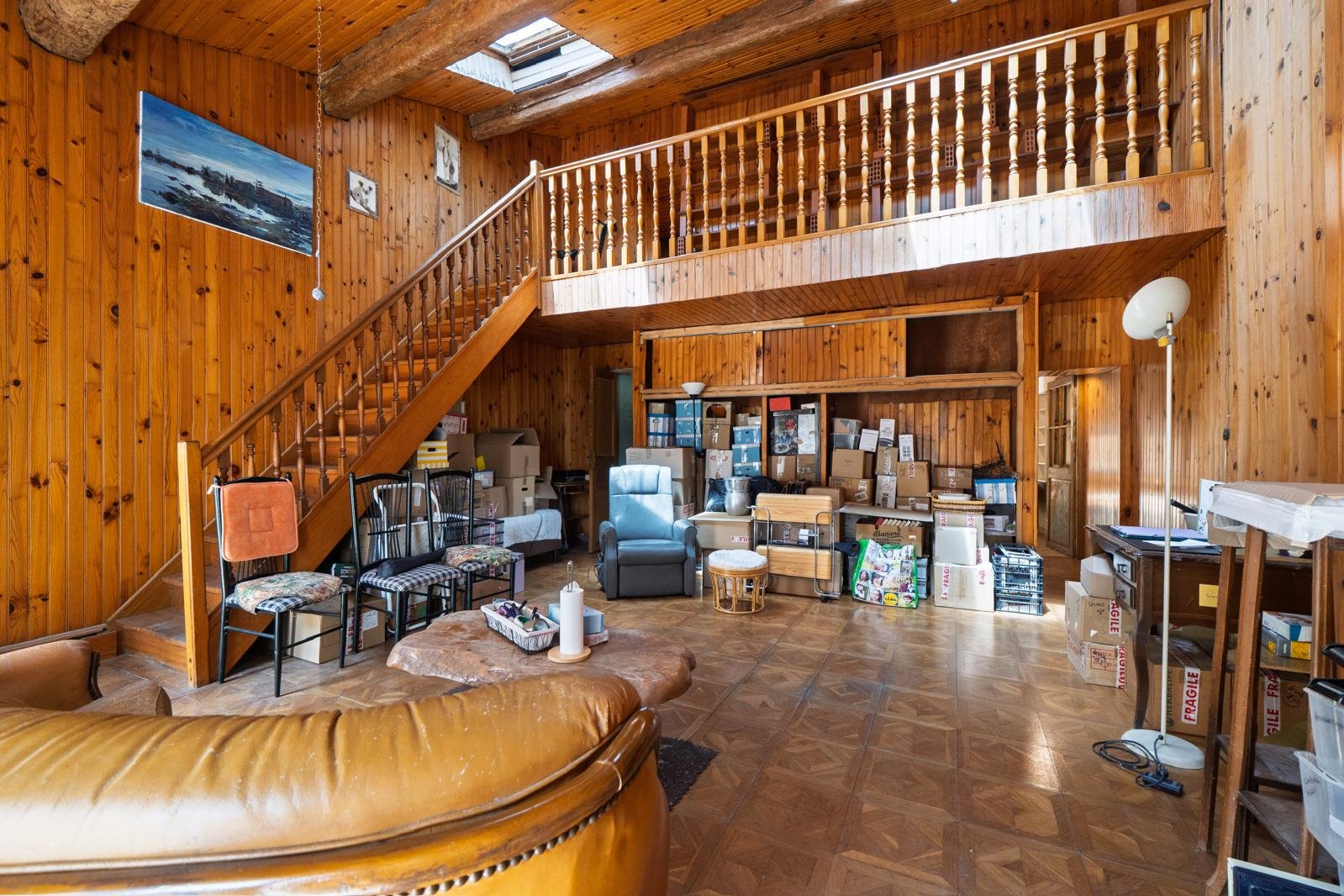 Agence immobilière de IMOBOOK