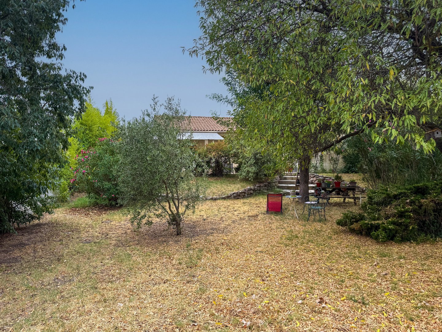 Agence immobilière de IMOBOOK