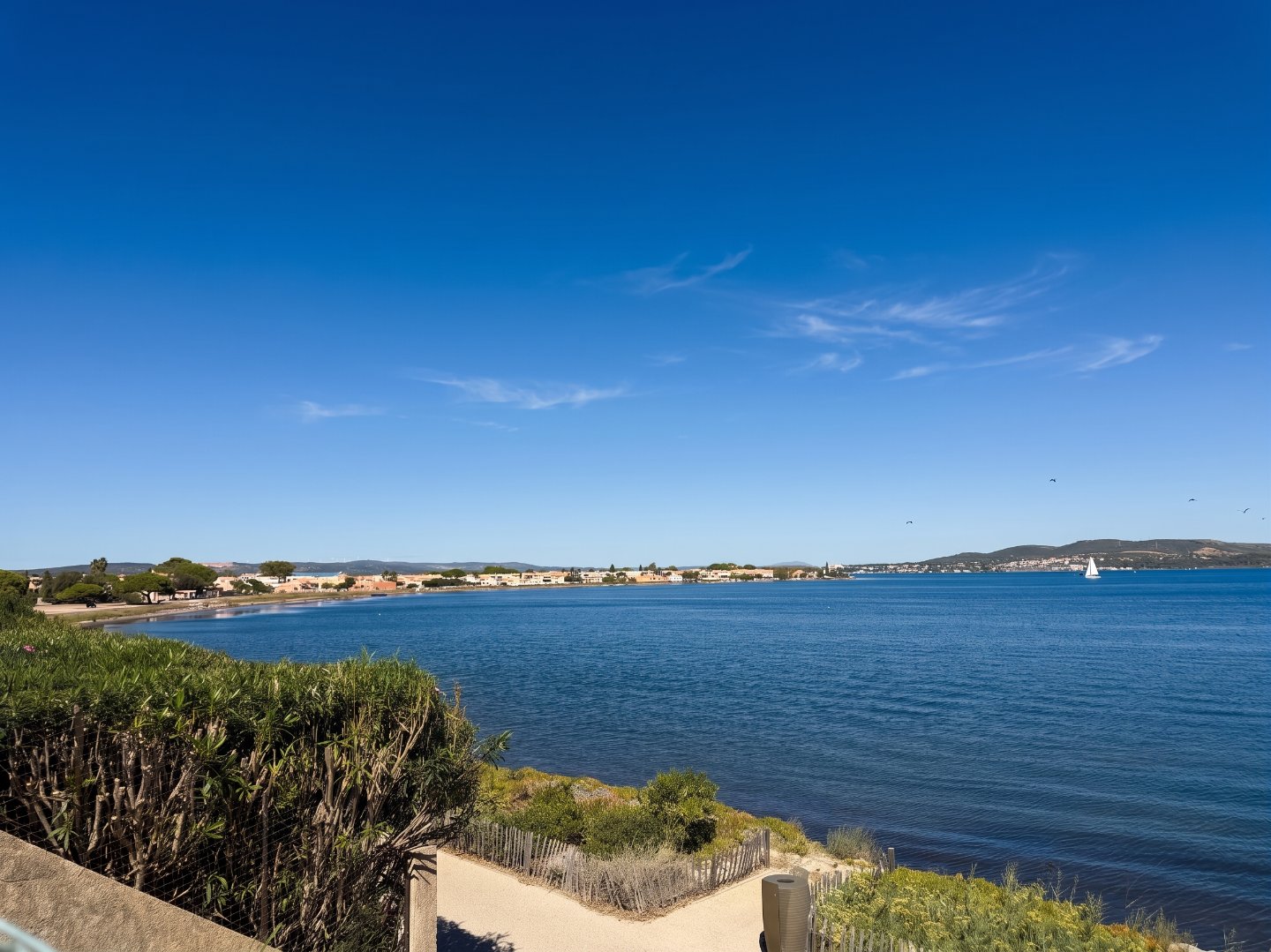 Agence immobilière de IMOBOOK