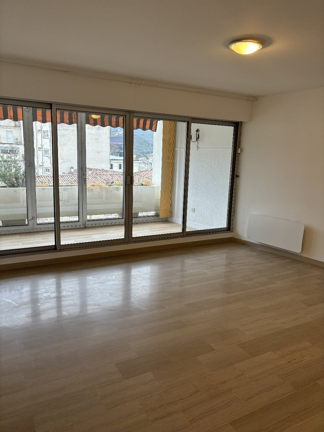 Agence immobilière de IMOBOOK