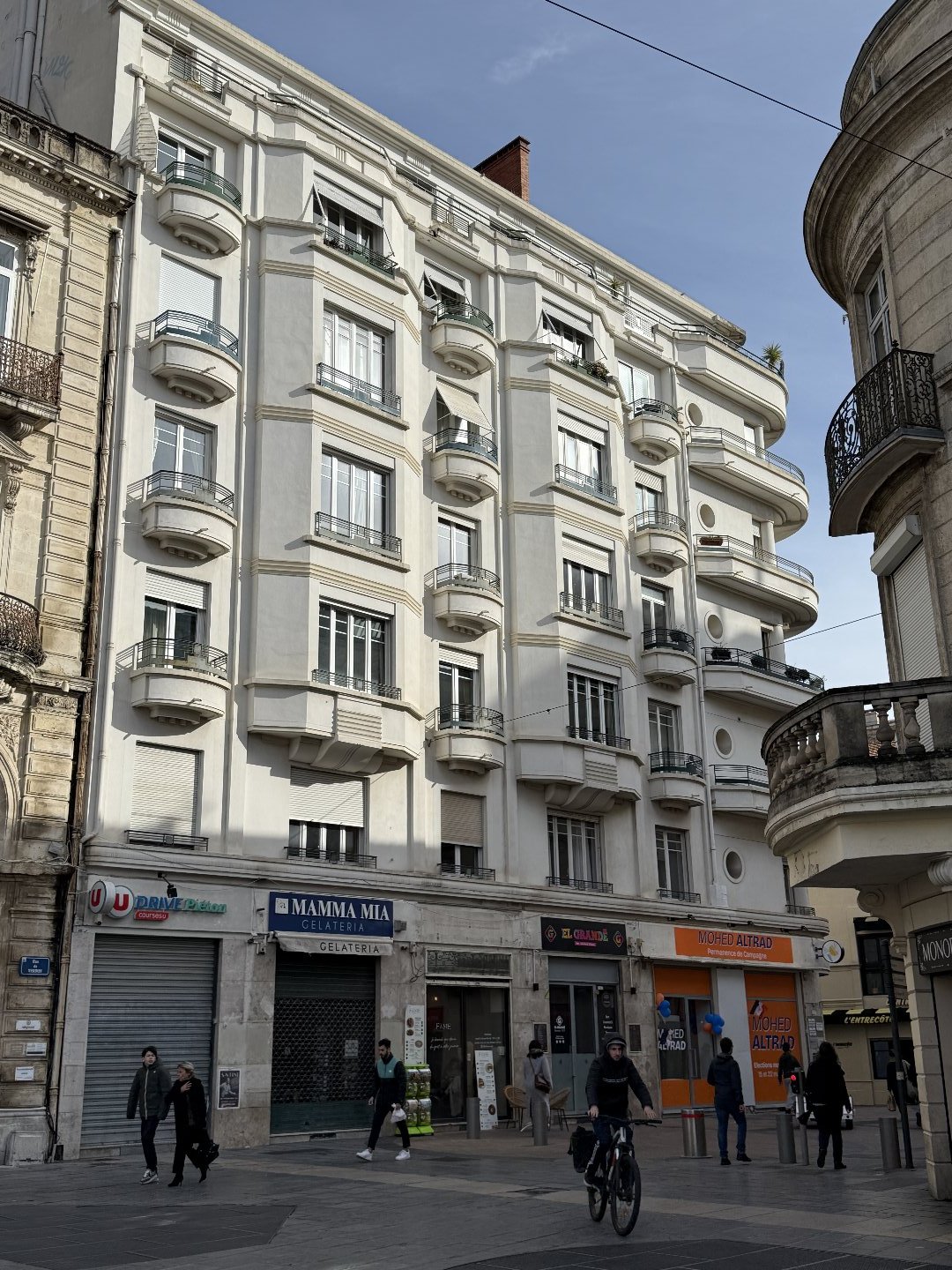 Agence immobilière de IMOBOOK