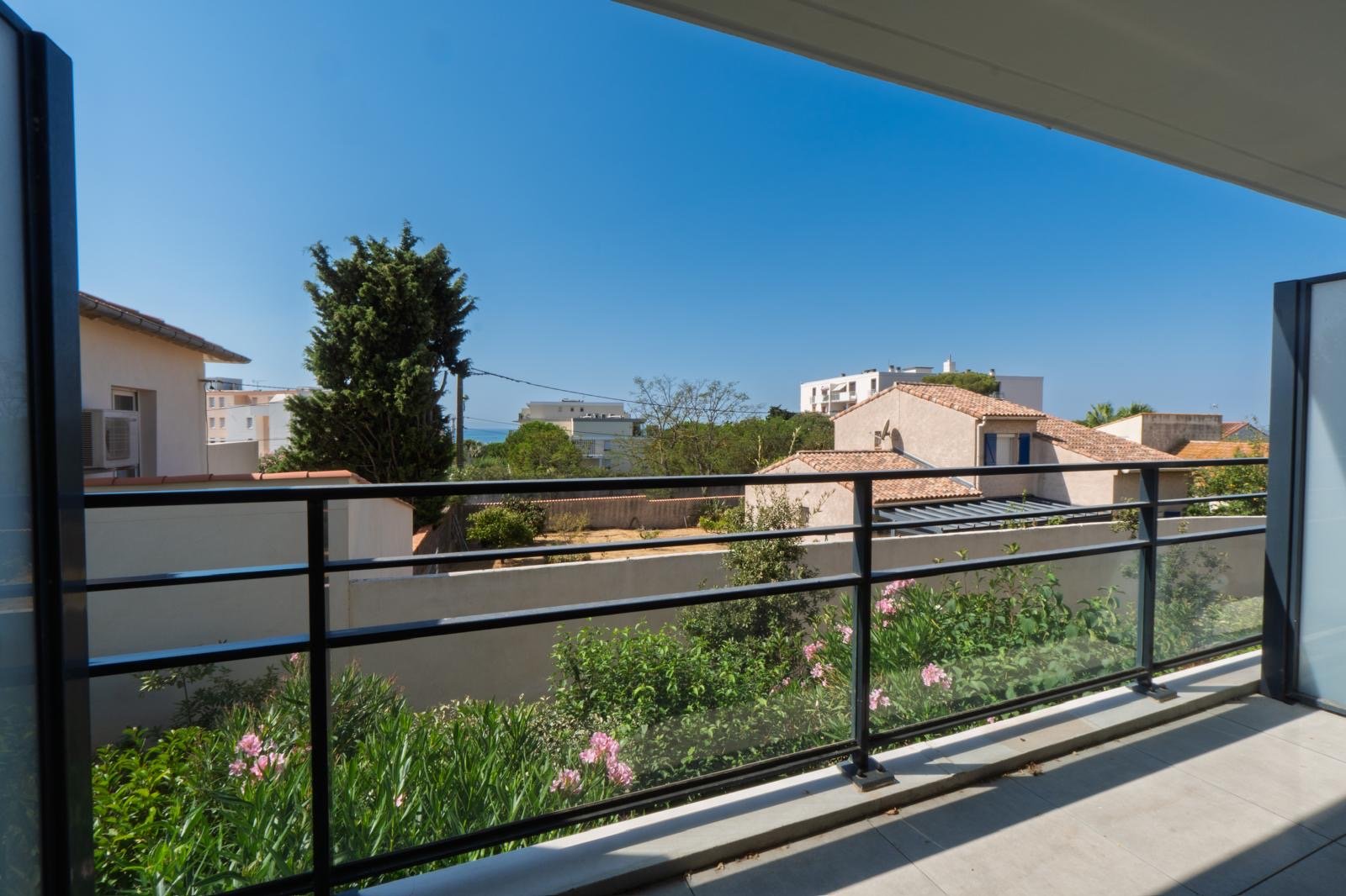 Agence immobilière de IMOBOOK