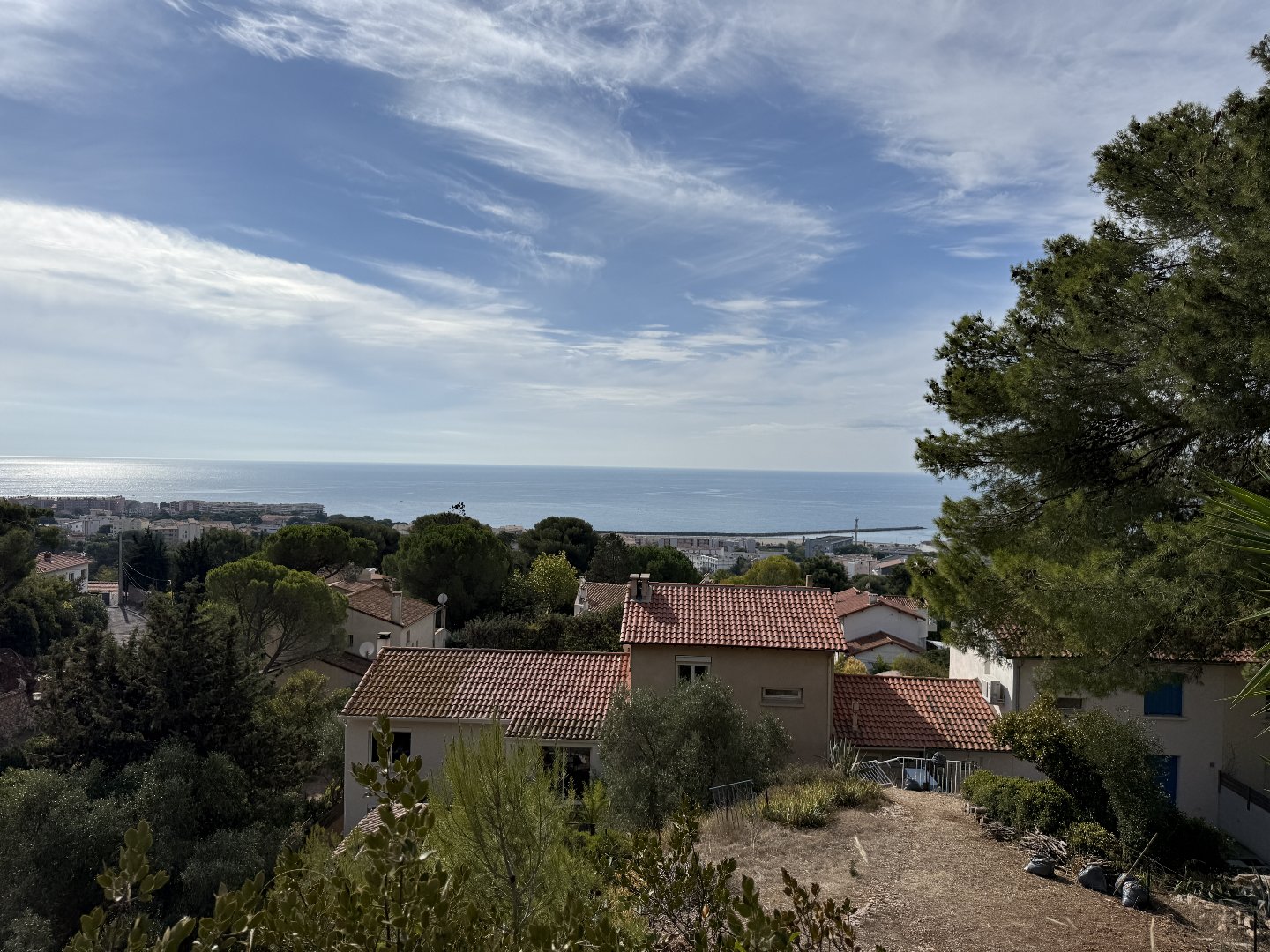 Agence immobilière de IMOBOOK