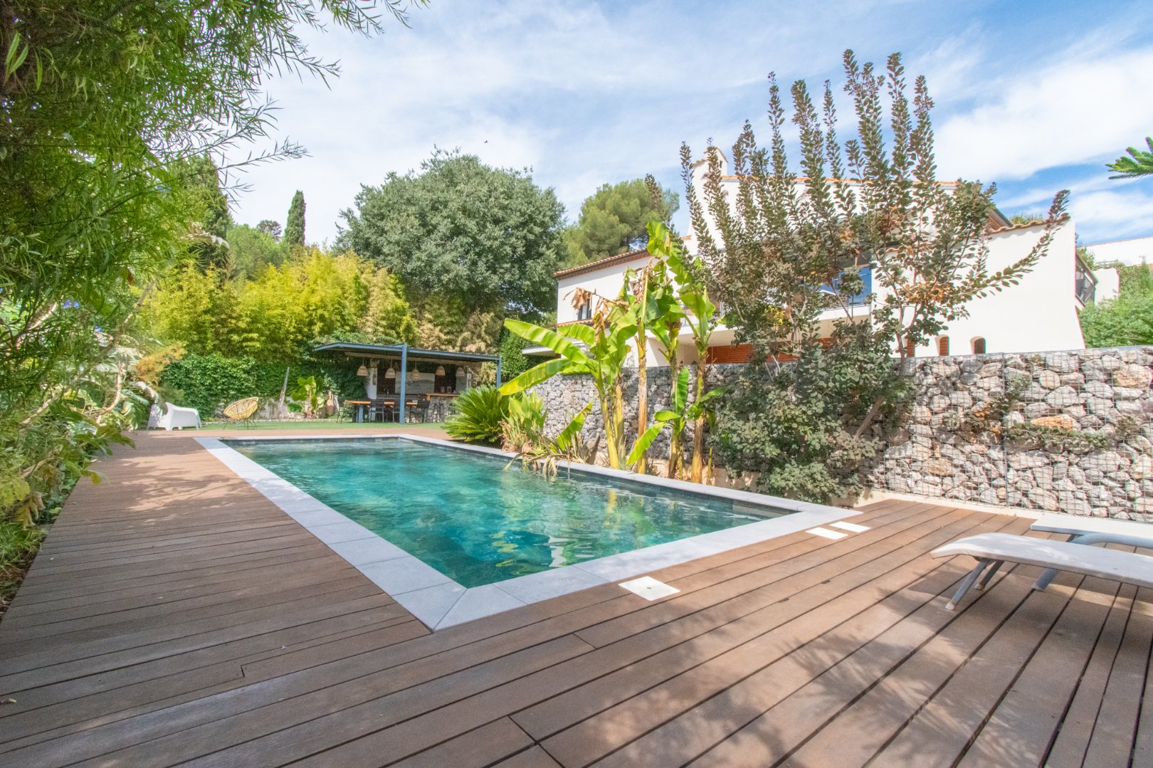 Agence immobilière de IMOBOOK
