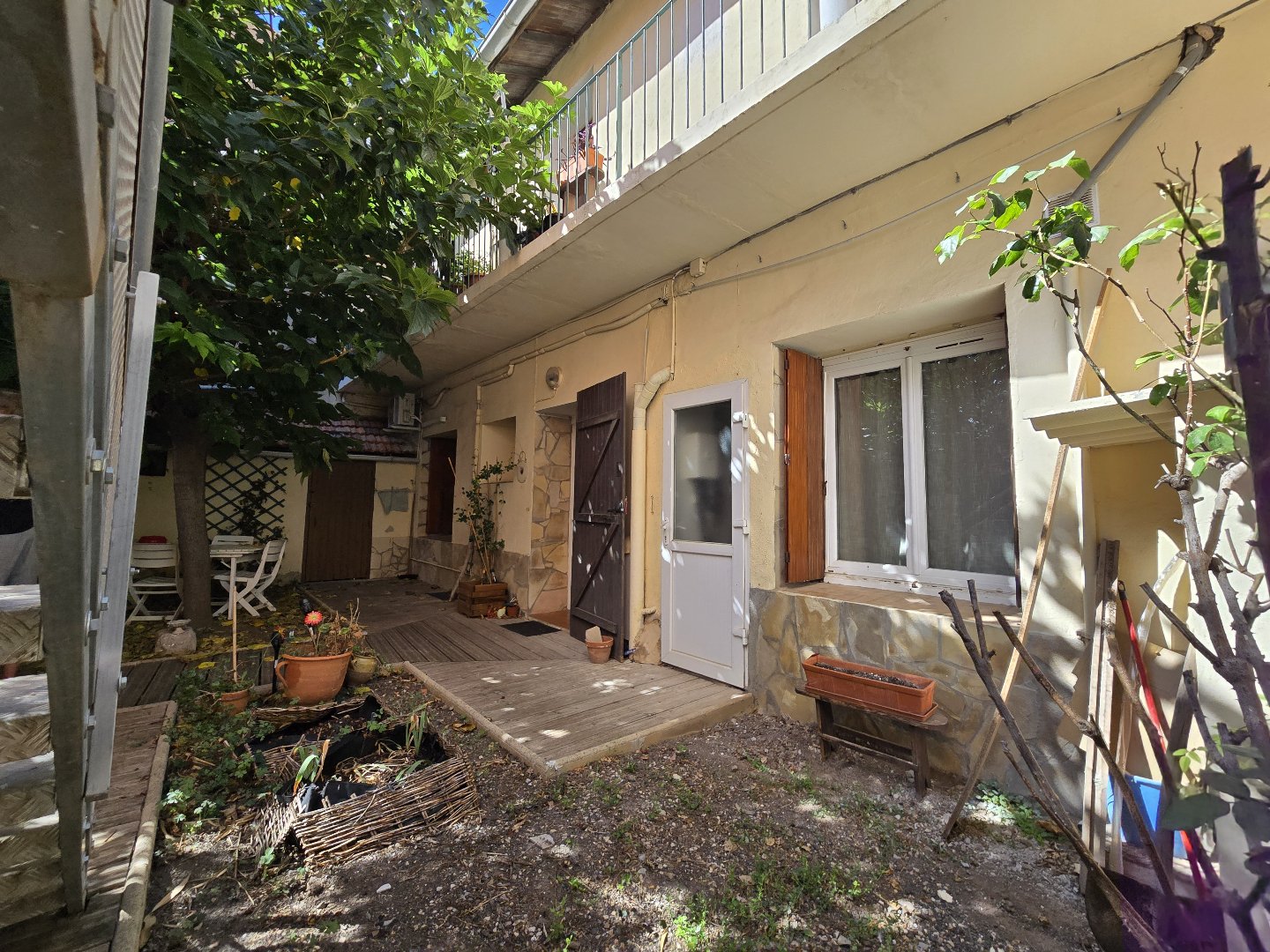 Agence immobilière de IMOBOOK