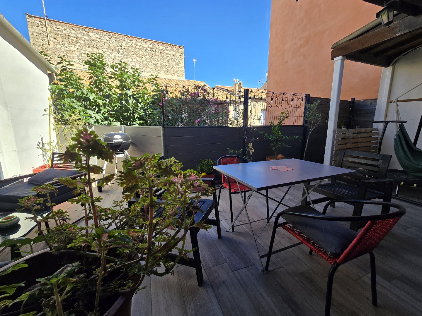 Agence immobilière de IMOBOOK