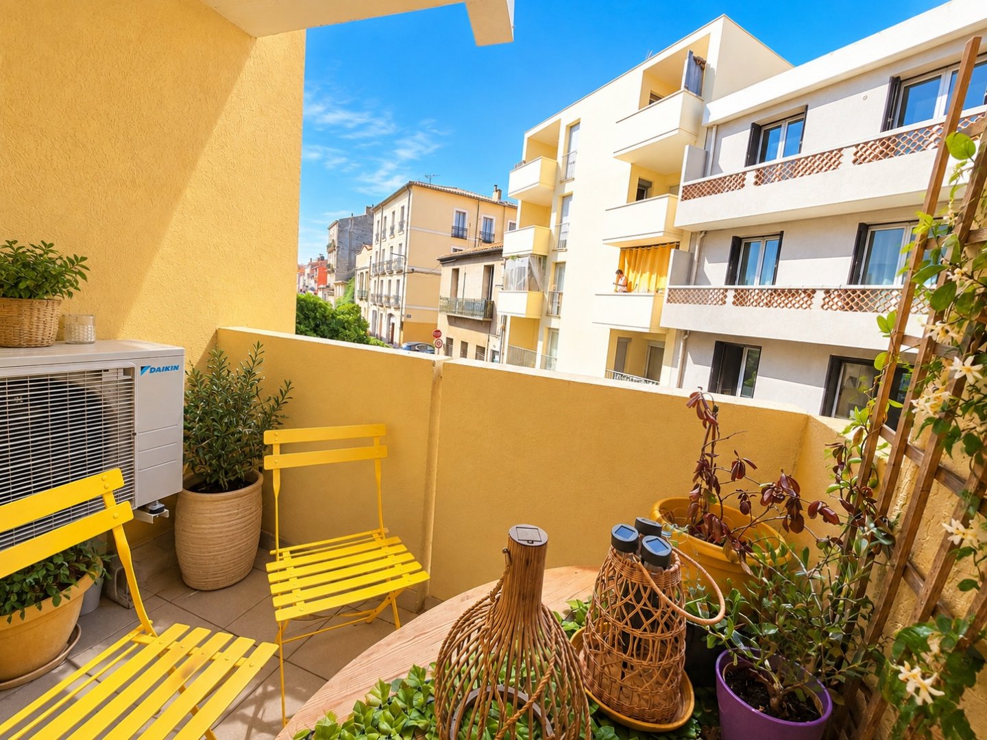 Agence immobilière de IMOBOOK