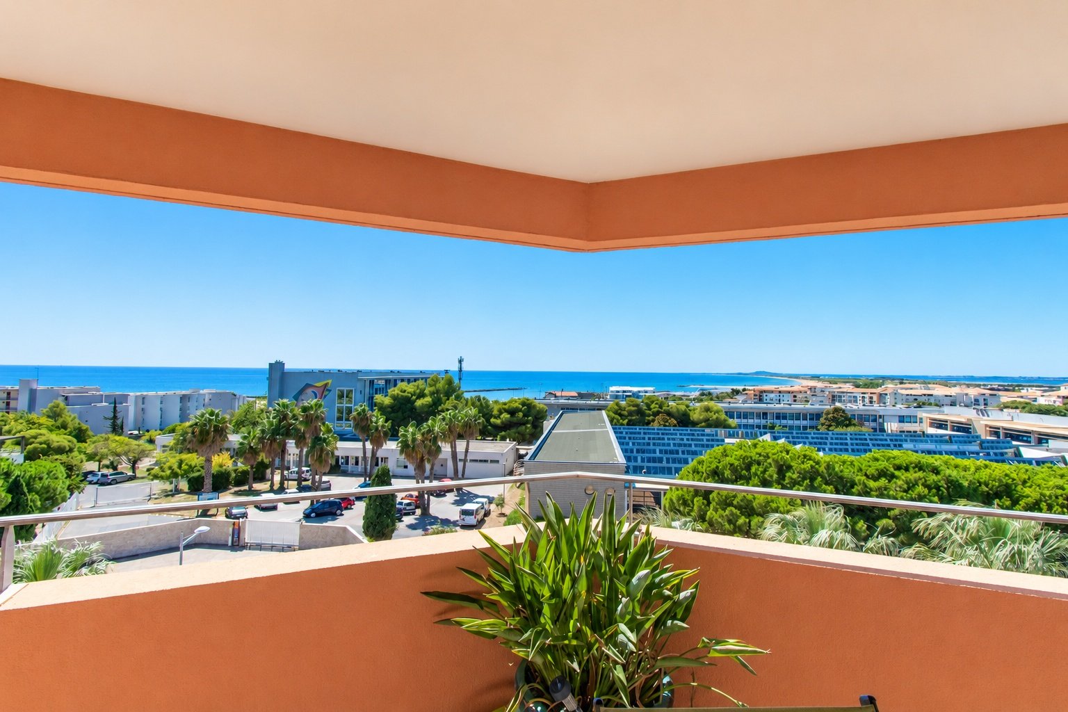 Agence immobilière de IMOBOOK