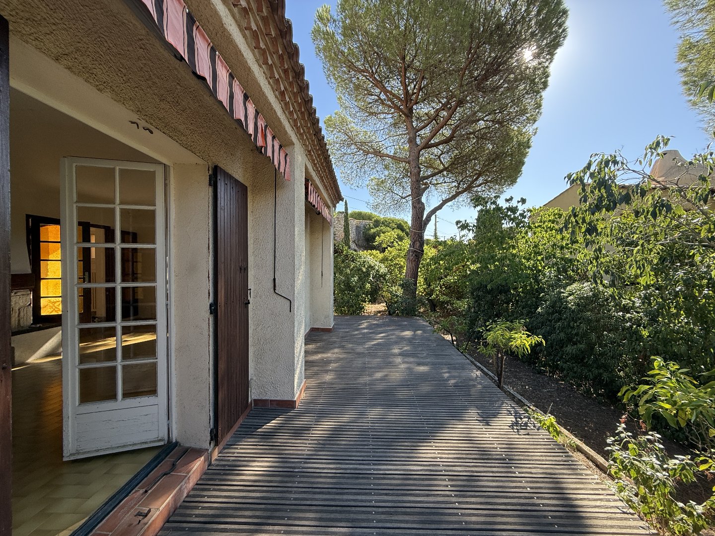 Agence immobilière de IMOBOOK