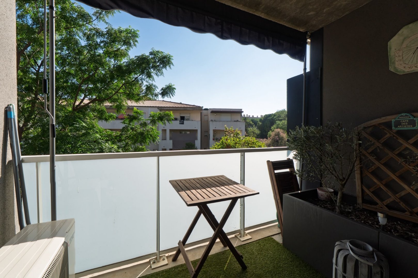 Agence immobilière de IMOBOOK