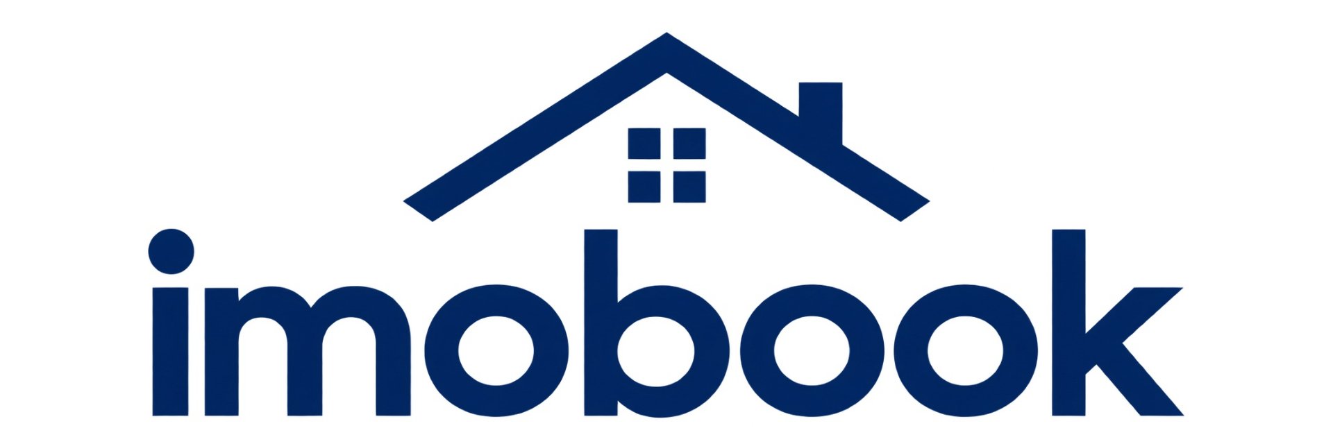 Agence immobilière de IMOBOOK