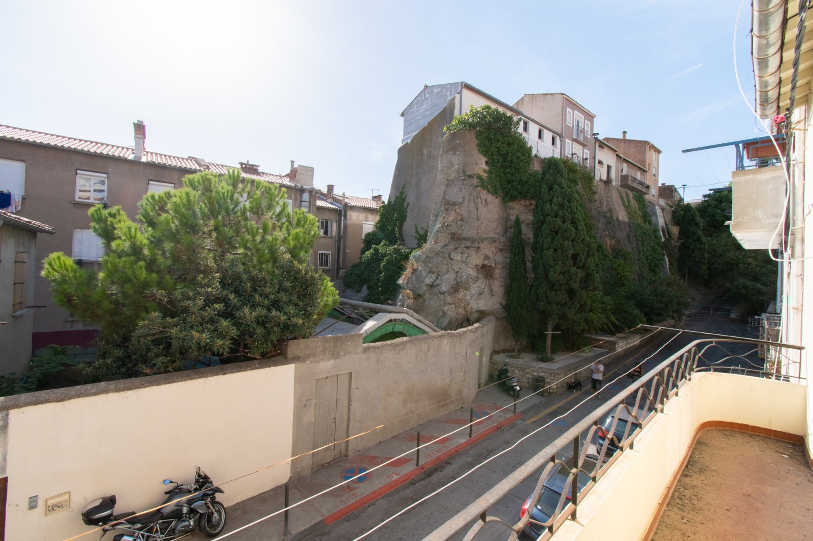 Agence immobilière de IMOBOOK