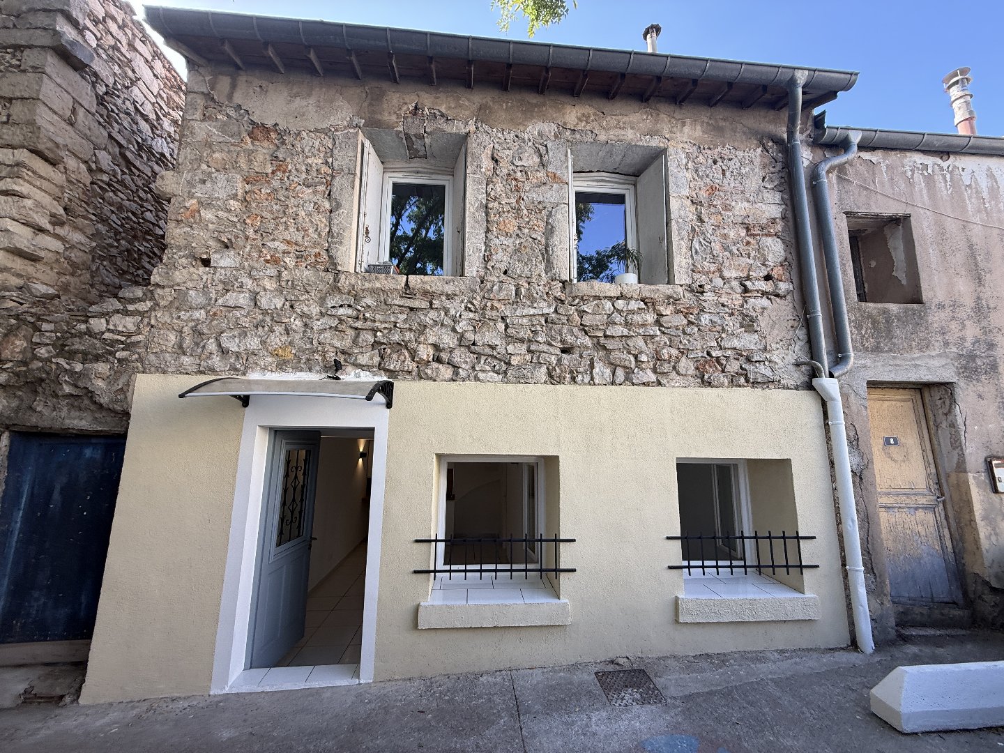 Agence immobilière de IMOBOOK