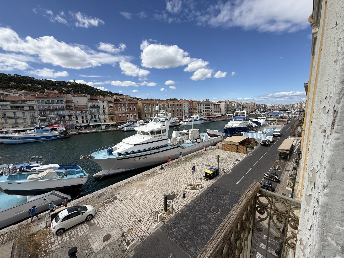 Agence immobilière de IMOBOOK
