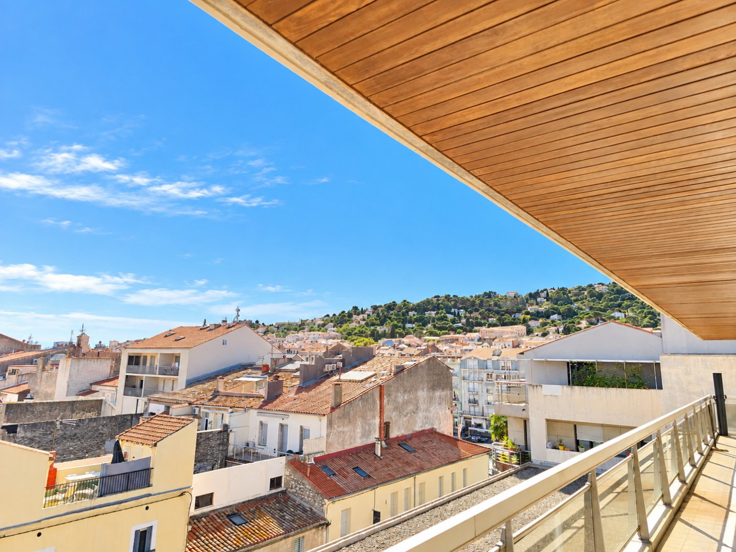Agence immobilière de IMOBOOK