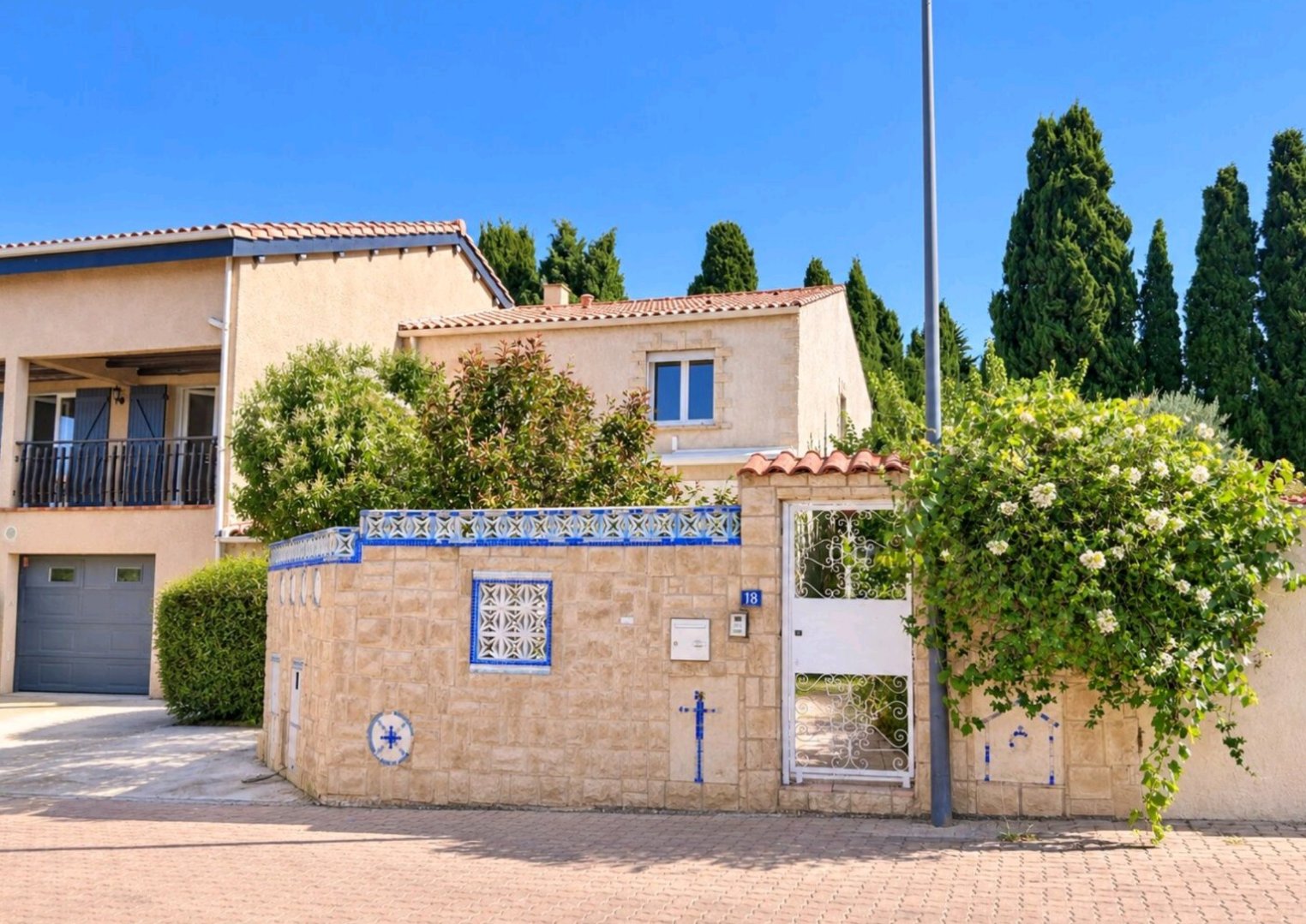 Agence immobilière de IMOBOOK