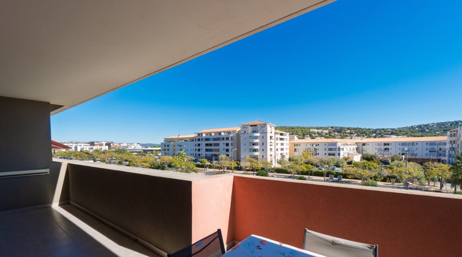 Agence immobilière de IMOBOOK