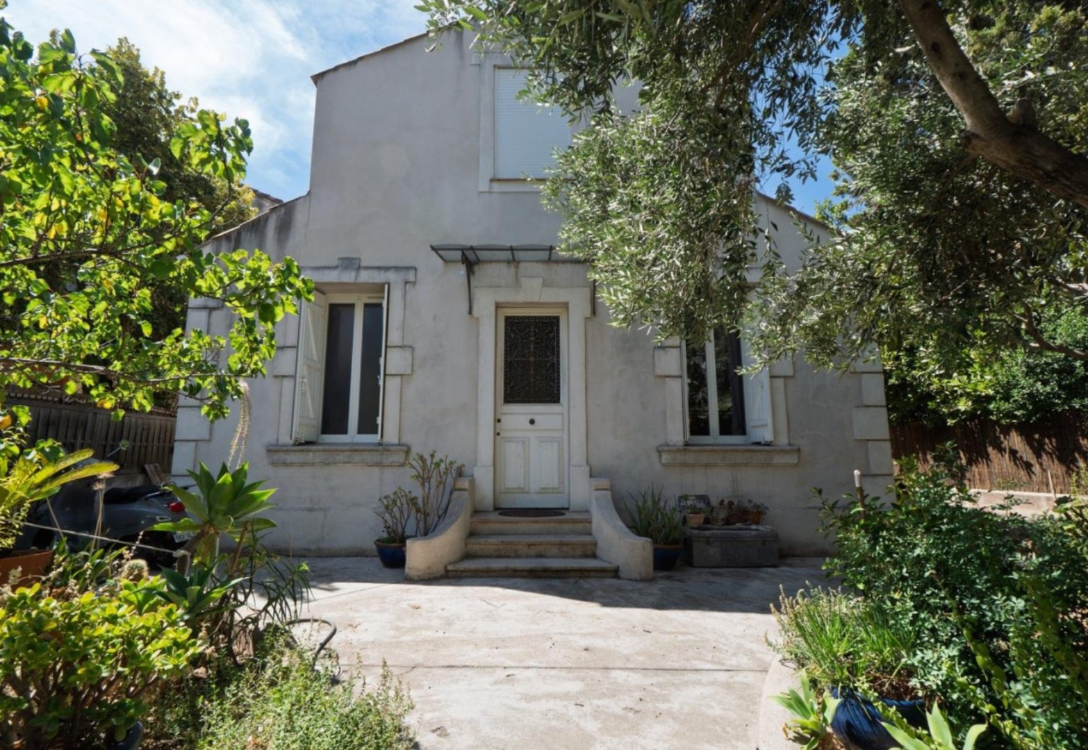 Agence immobilière de IMOBOOK