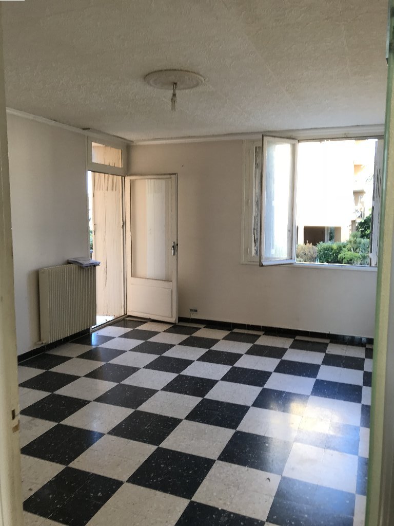 Agence immobilière de Cabinet Mollevi