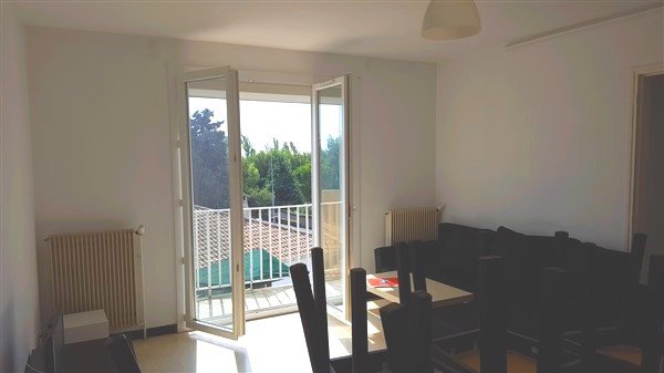 Agence immobilière de Cabinet Mollevi