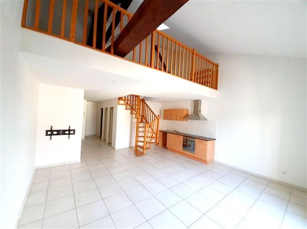 Agence immobilière de Cabinet Mollevi