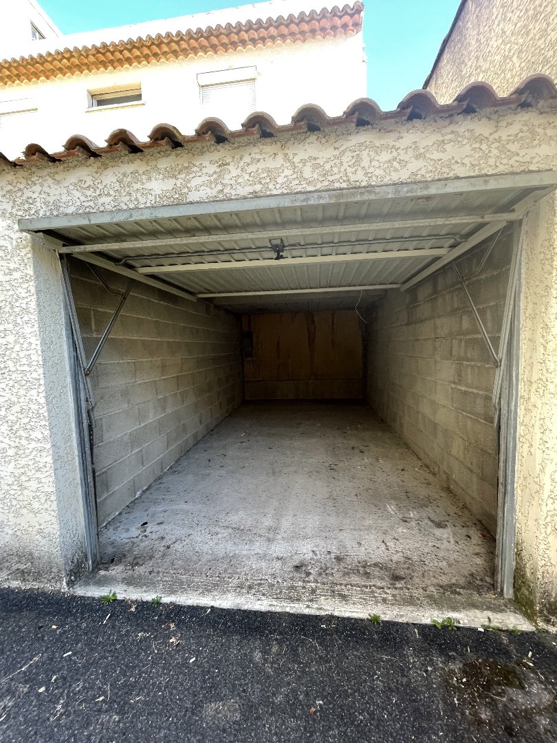 Agence immobilière de Cabinet Mollevi