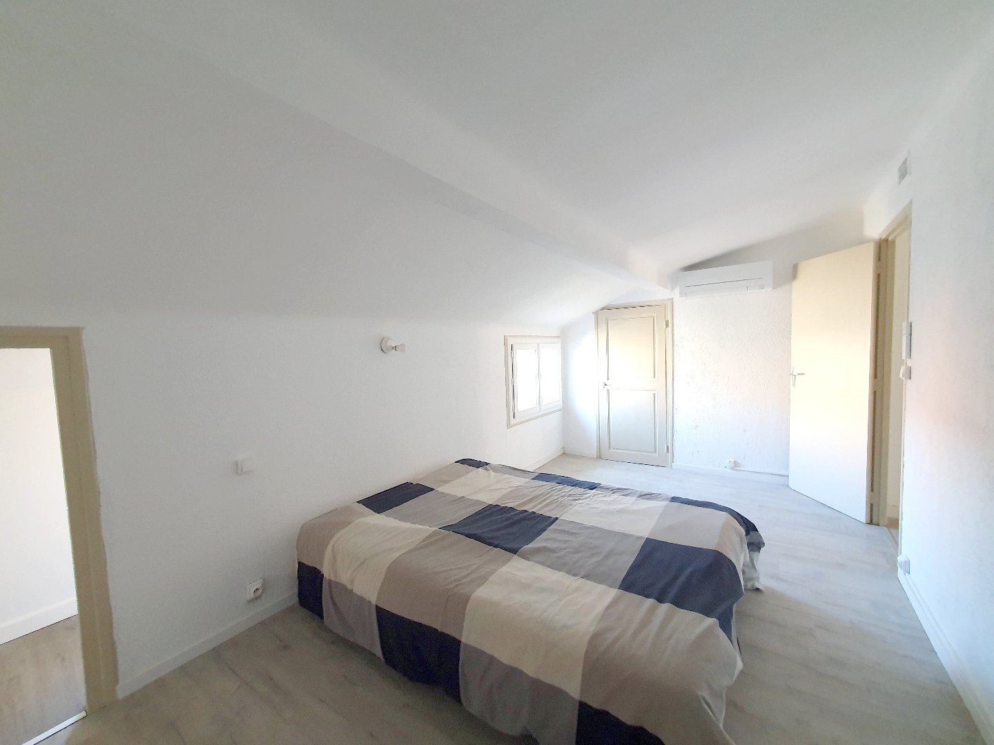Agence immobilière de Cabinet Mollevi