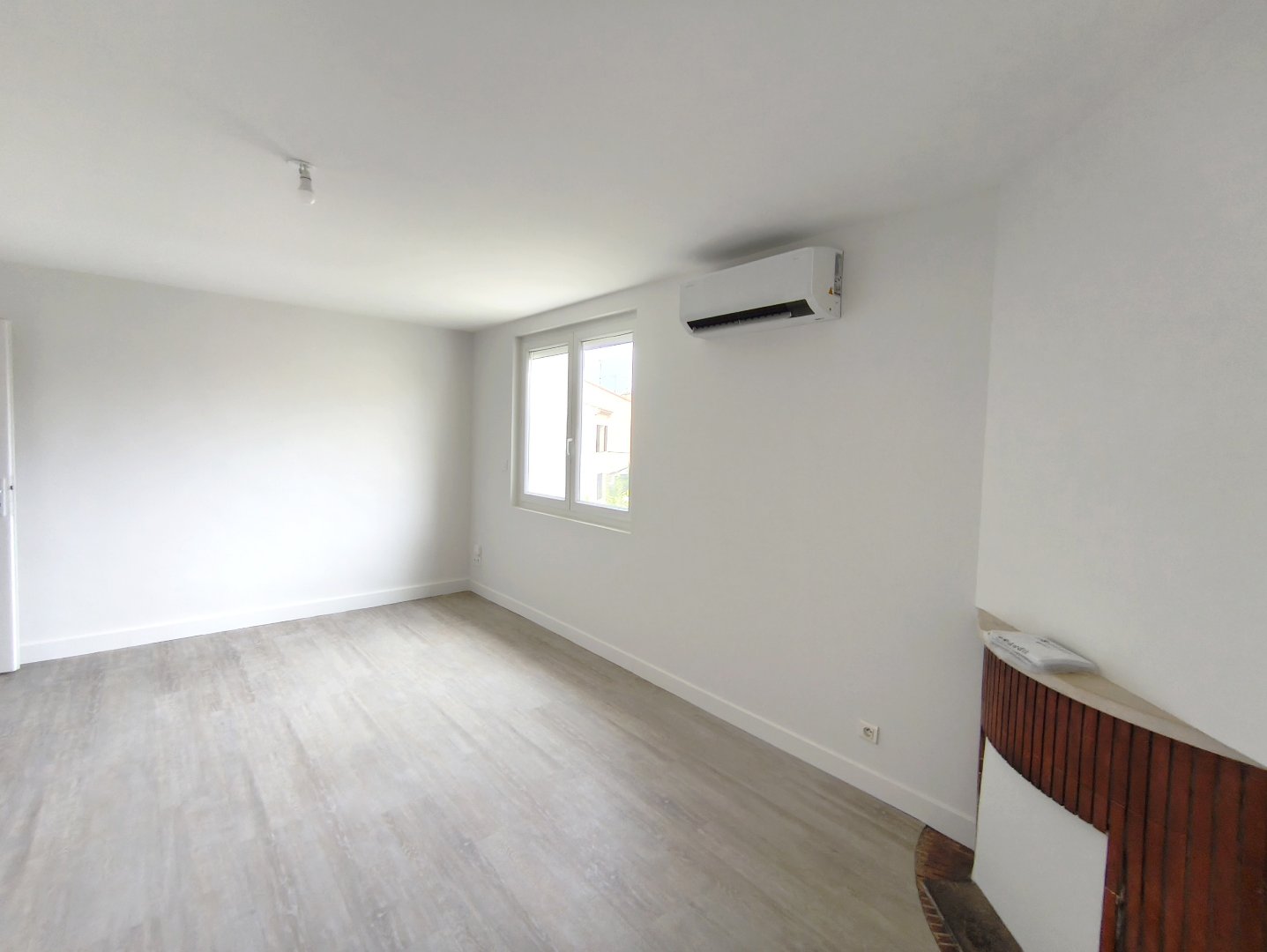 Agence immobilière de Cabinet Mollevi