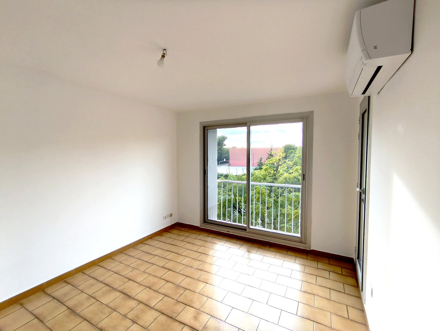 Agence immobilière de Cabinet Mollevi