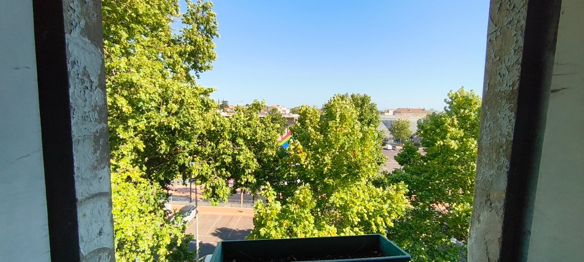 Agence immobilière de Cabinet Mollevi