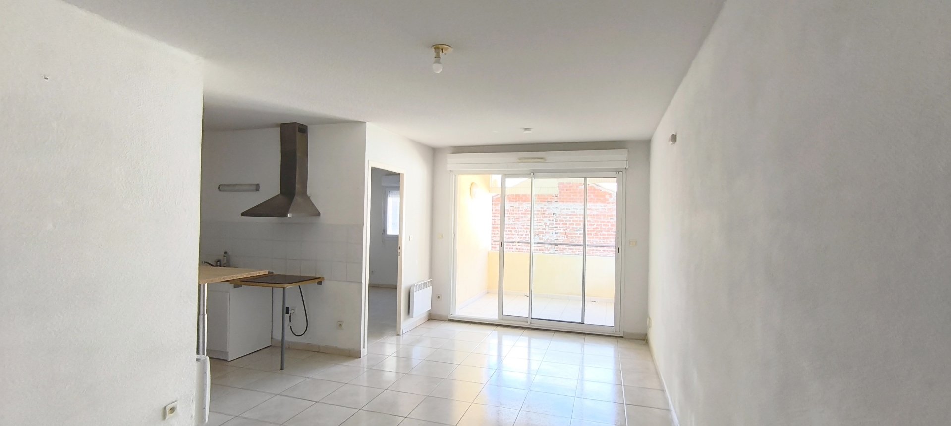 Agence immobilière de Cabinet Mollevi