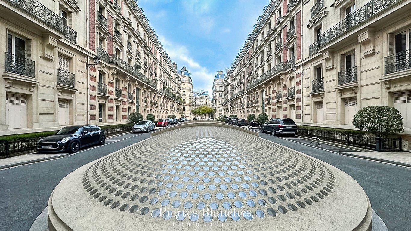 Agence immobilière de PIERRE BLANCHE IMMOBILIER