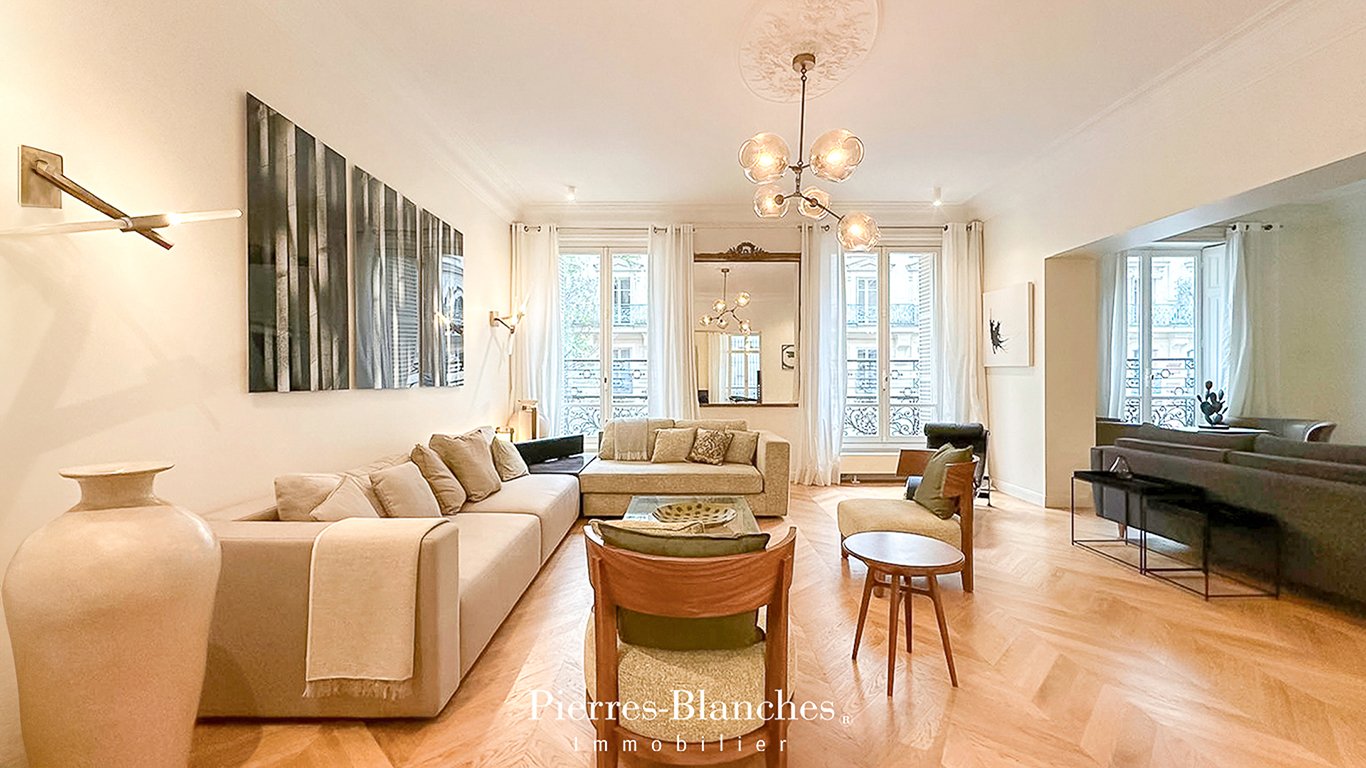 Agence immobilière de PIERRE BLANCHE IMMOBILIER