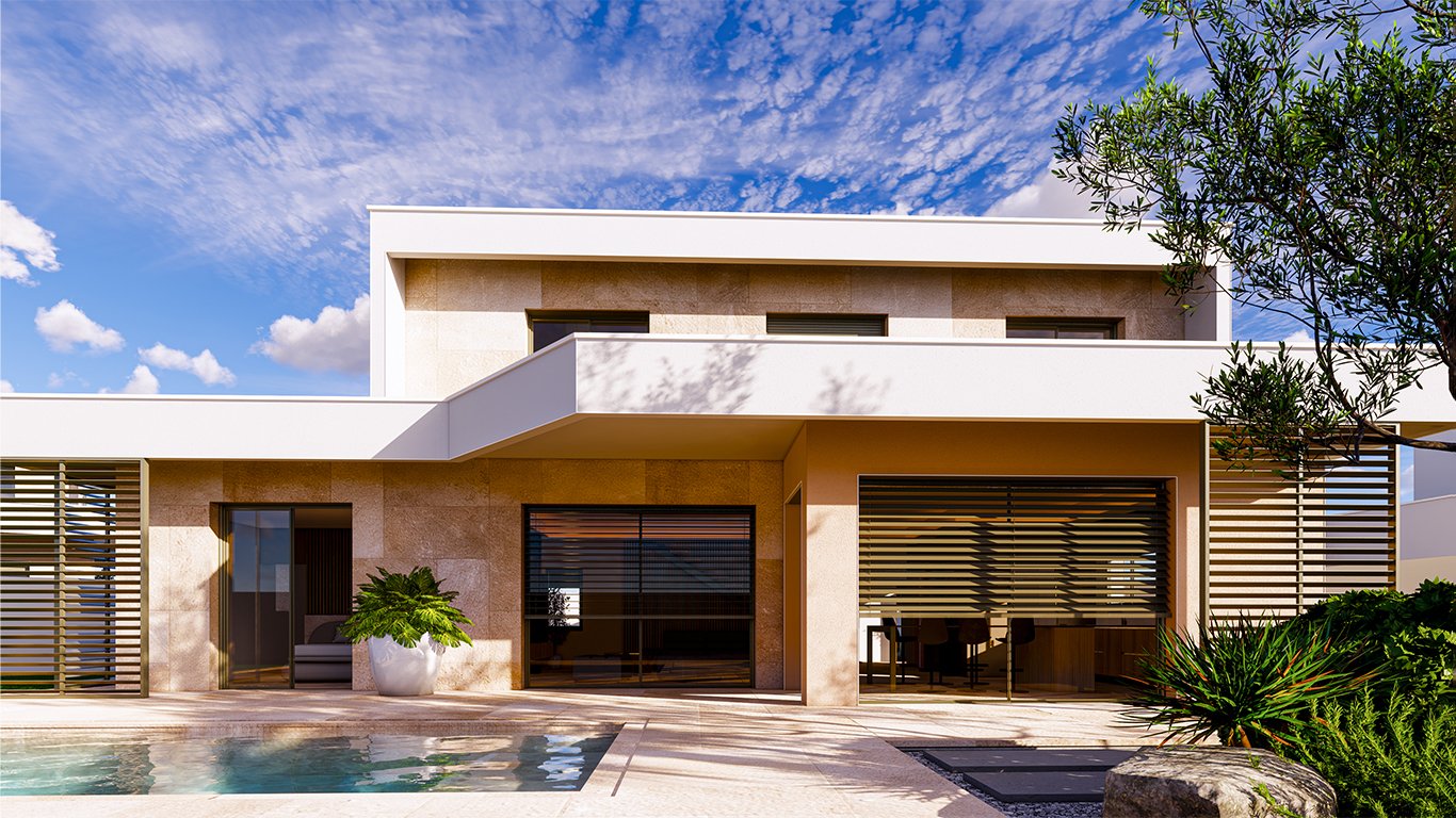 Agence immobilière de PIERRE BLANCHE IMMOBILIER