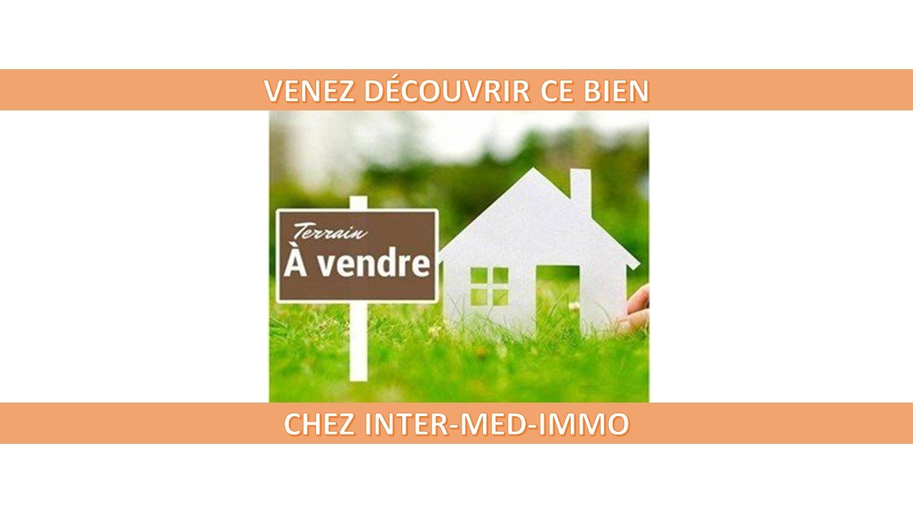 Agence immobilière de Inter-Med-Immo34  agence d'Agde