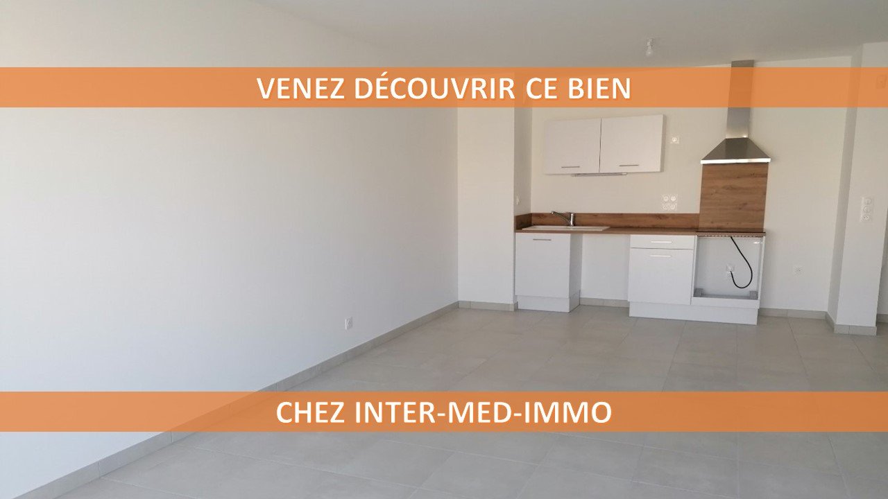 Agence immobilière de Inter-Med-Immo34  agence d'Agde
