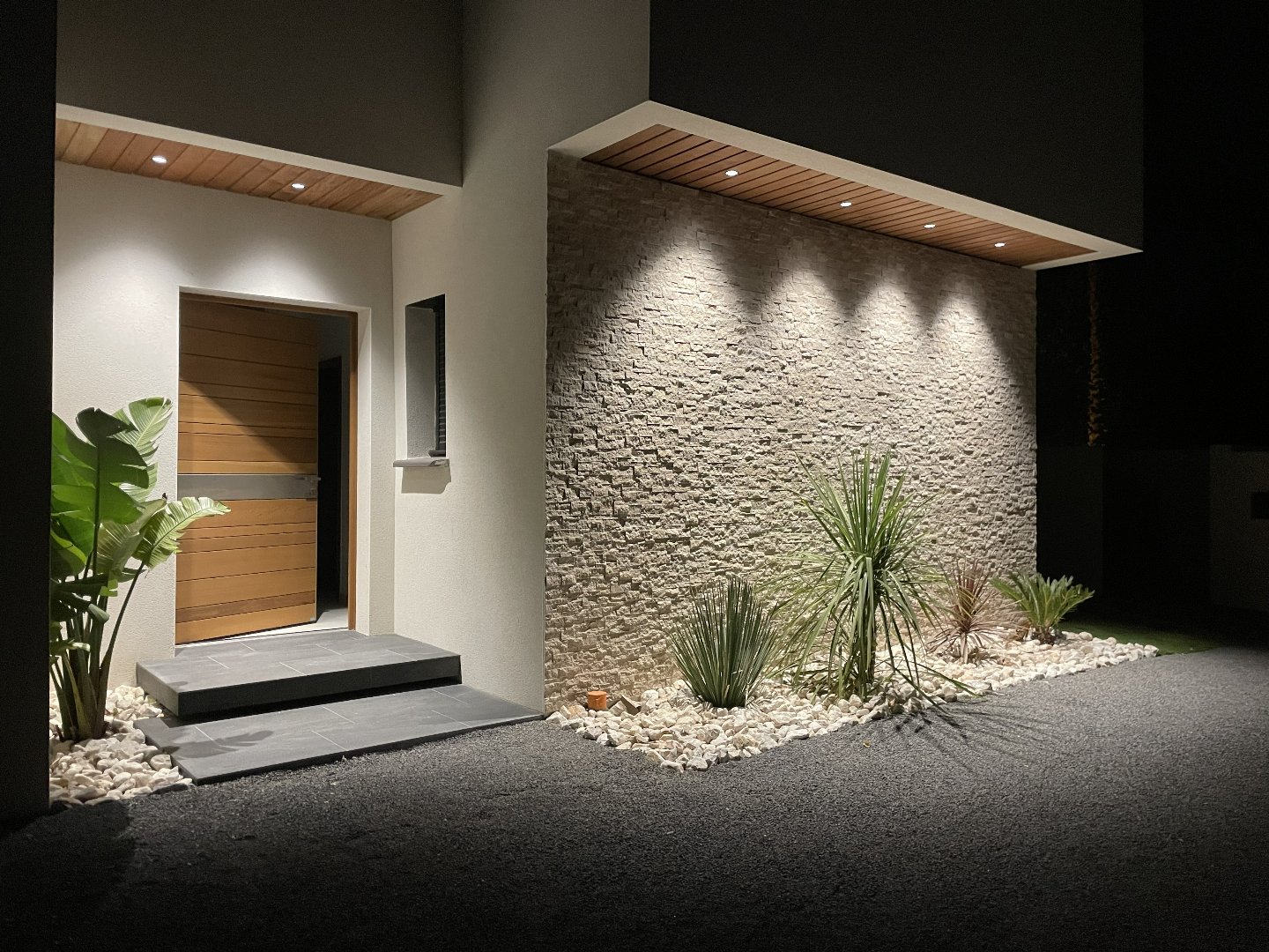 Agence immobilière de Inter-Med-Immo34  agence d'Agde