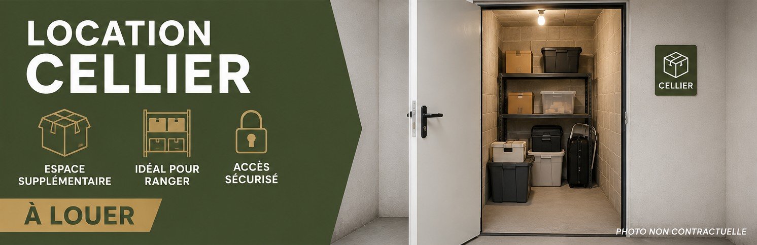 Agence immobilière de Inter-Med-Immo34  agence d'Agde