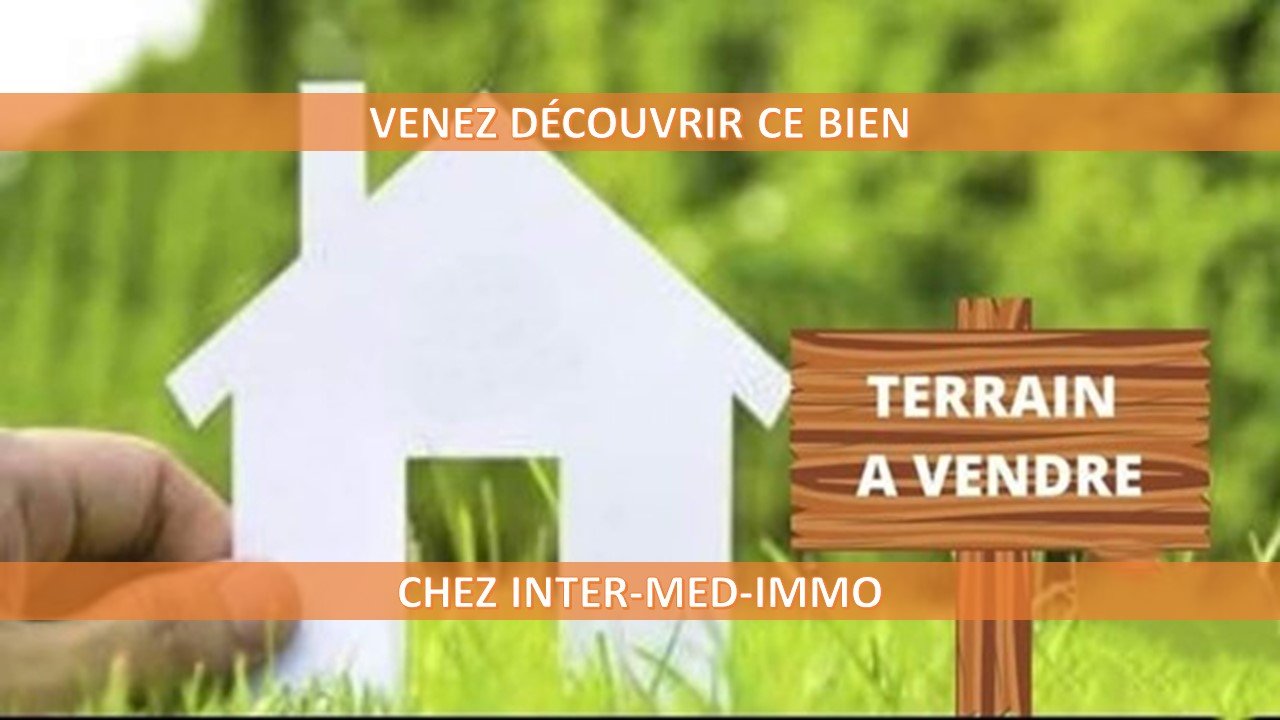 Agence immobilière de Inter-Med-Immo34  agence d'Agde