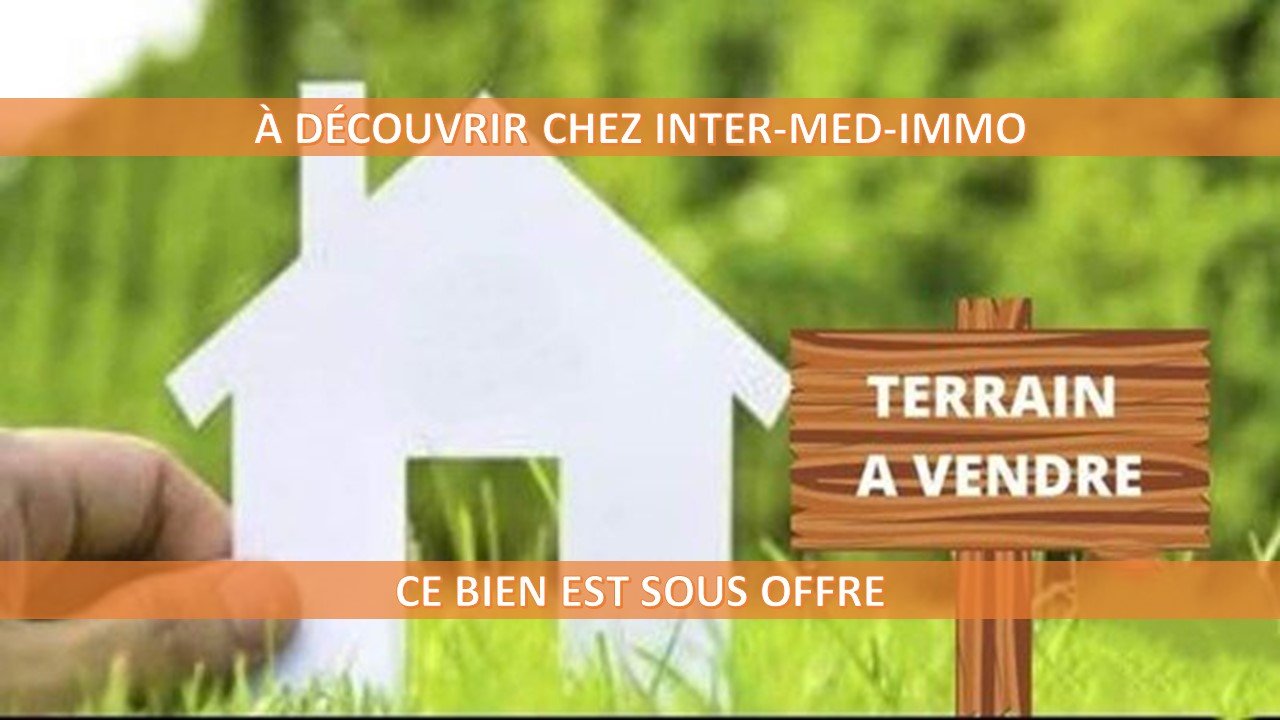 Agence immobilière de Inter-Med-Immo34  agence d'Agde