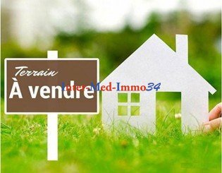 Agence immobilière de Inter-Med-Immo34  agence d'Agde