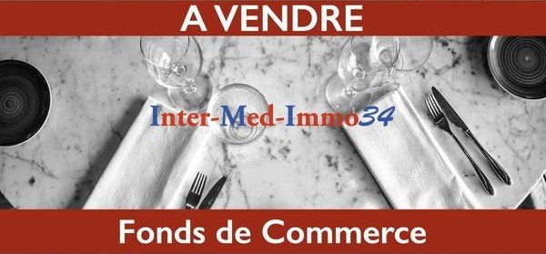 Agence immobilière de Inter-Med-Immo34  agence d'Agde