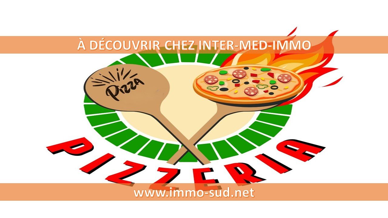 Agence immobilière de Inter-Med-Immo34  agence d'Agde
