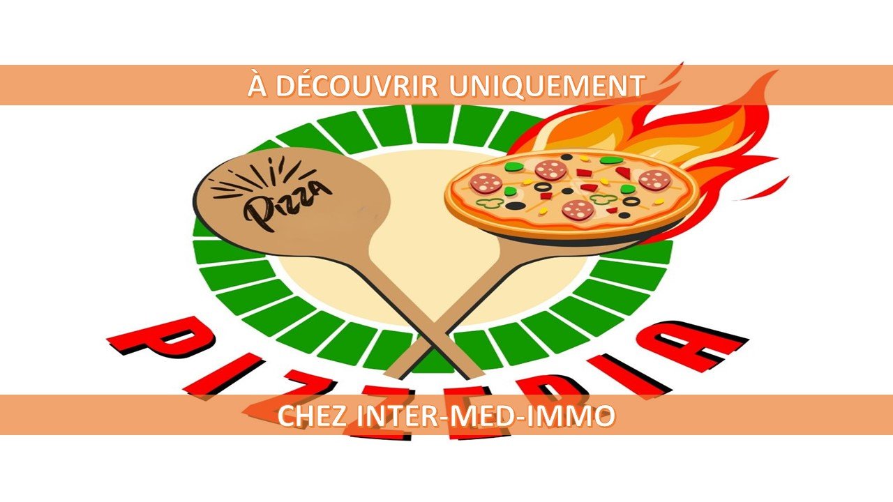 Agence immobilière de Inter-Med-Immo34  agence d'Agde