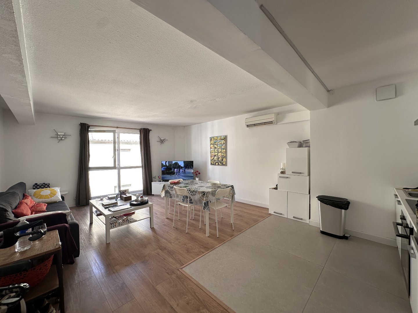 Agence immobilière de IMOBOOK