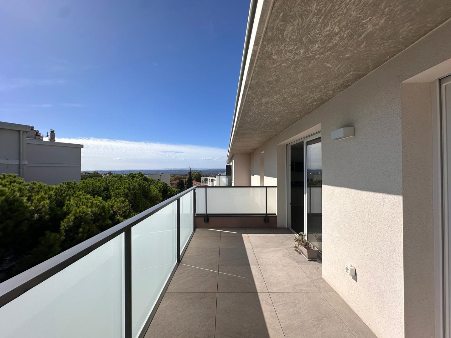 Agence immobilière de IMOBOOK